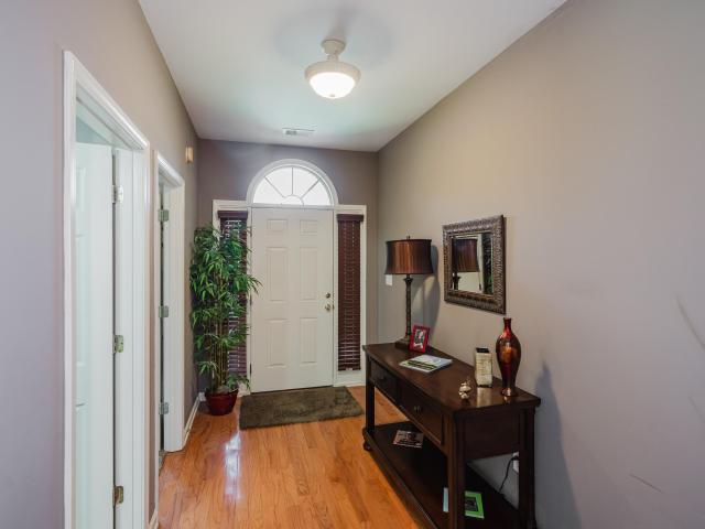225 Ashford Drive