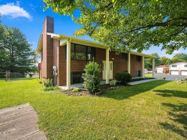 225 Ashley Drive
