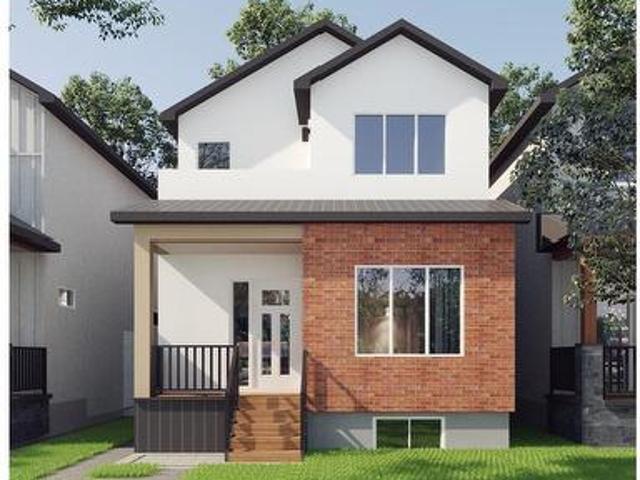225 Aspen Ridge Street, Saskatoon, SK, S7W 1N1 house for sale | Listing ID SK043971 | Royal LePage