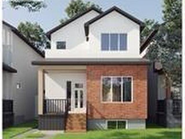225 Aspen Ridge Street, Saskatoon, SK, S7W 1N1 house for sale | Listing ID SK047146 | Royal LePage