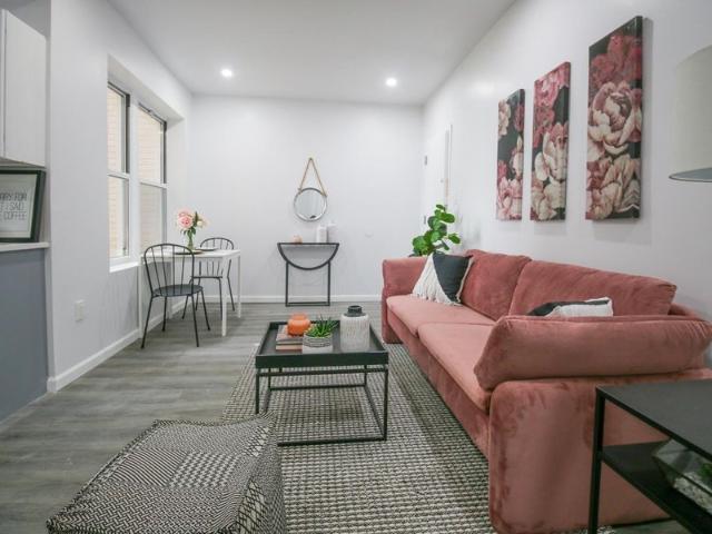 225 Atlantic Ave, Atlantic City, US, NJ