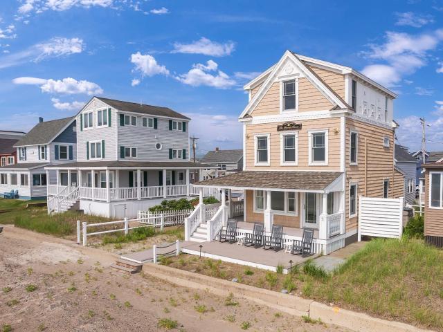 225 Atlantic Avenue