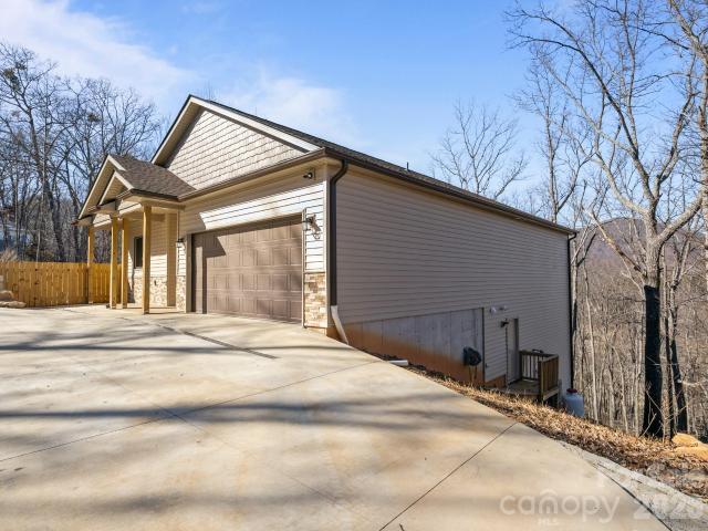 225 Aurora Lane