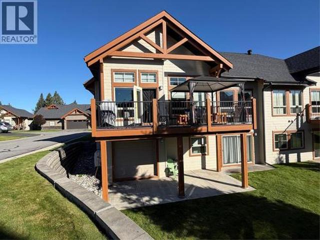 225 Boulder Creek N, Cranbrook, BC, V1C 0B4 house for sale | Listing ID 10400 | Royal LePage