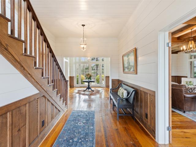 225 Bowery Road