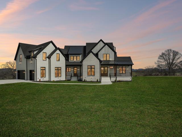 225 Boat Dock Rd, Hartsville, TN 37074 | MLS #3152