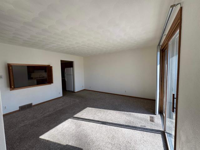 225 Ba Wood Lane