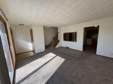225 Ba Wood Ln, Janesville, WI 53545 | MLS #2016