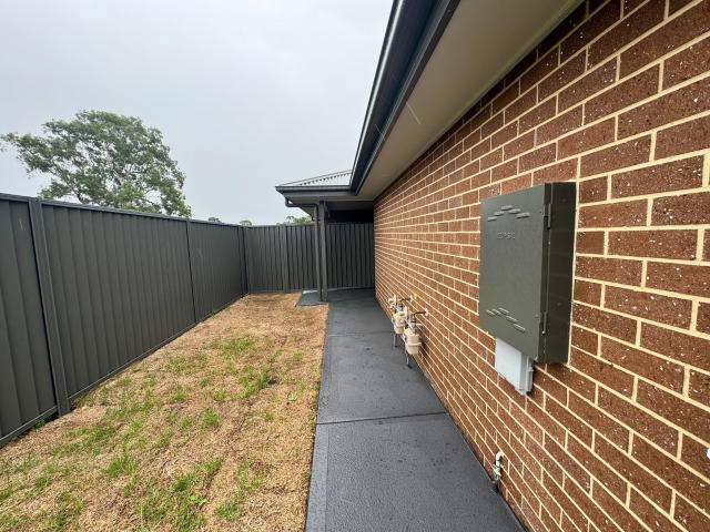 2/25 Bangalay Street, Heddon Greta