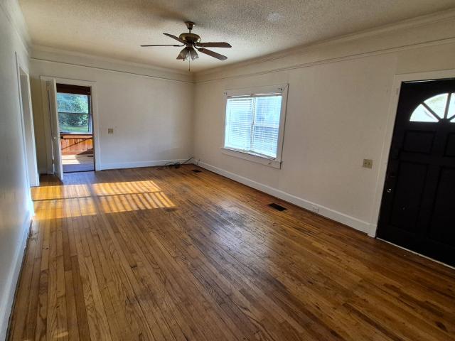 225 Belleview