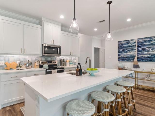 225 Ben Lacy Drive
