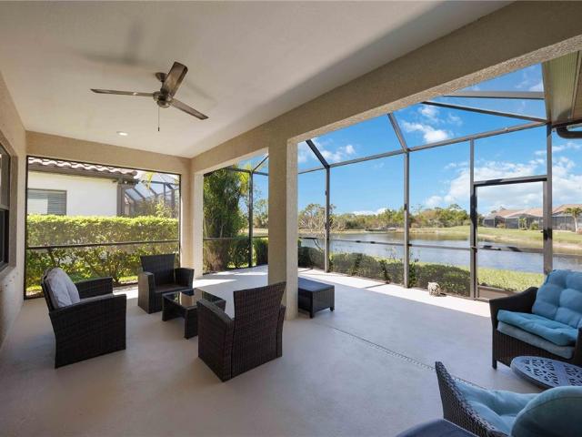 225 Benedetto Ct, Nokomis, FL 34275 | MLS #D6146
