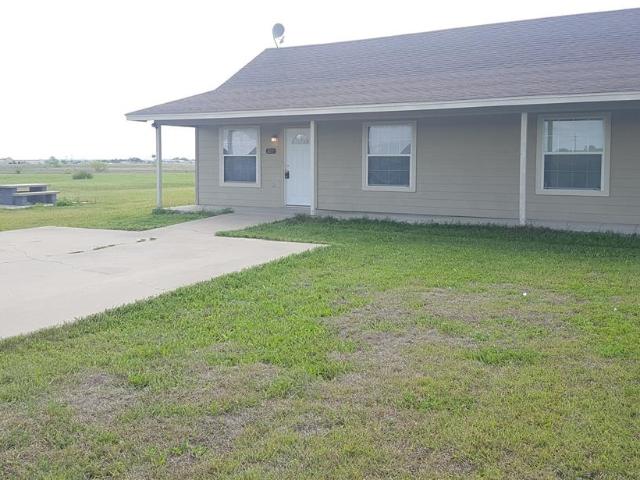 225 Blue Bell Court
