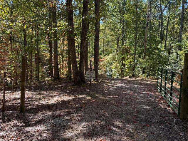 225 Blackoak Road