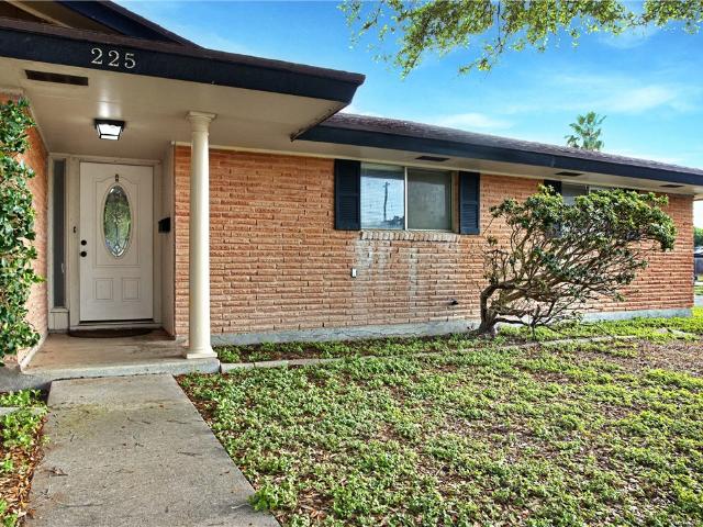 225 Blanco Drive