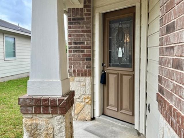 225 Brahma Way