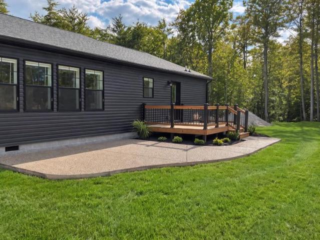 225 Bumpass