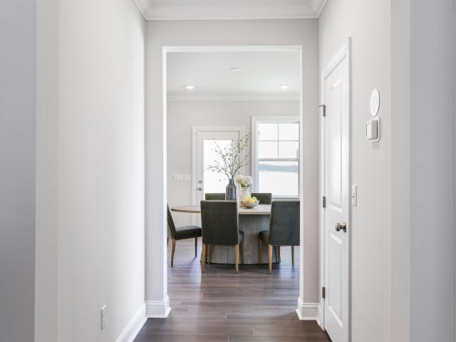 225 Golden Trace Drive