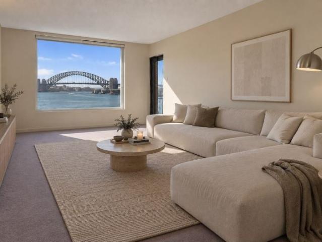 22/5 Gallimore Avenue, Balmain | Roger Mickhail Property