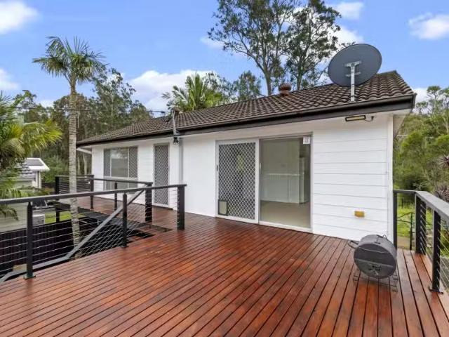 225 Geoffrey Road, Chittaway Point House for rent Listed by L.
