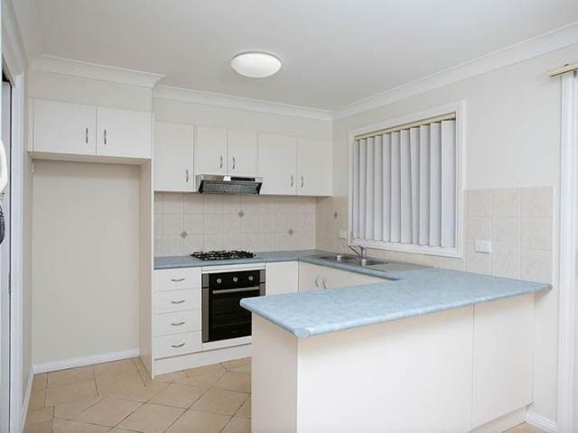 2/25 Glider Avenue Blackbutt, NSW 2529