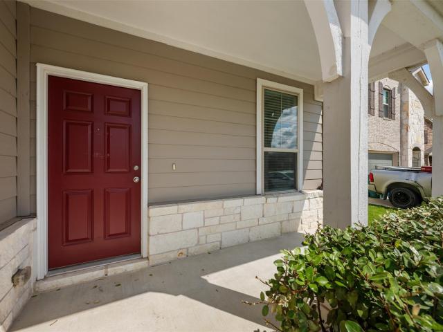 225 Gunther Way