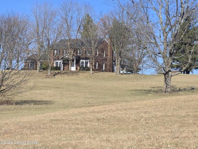 225 Donna Ave, Taylorsville, KY 40071