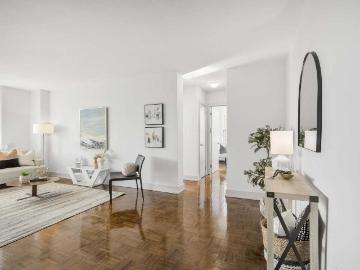 Apartment to rent in Toronto - Terrace