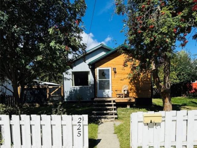 225 Dalgren Street, Kimberley, BC, V1A 1J4 house for sale | Listing ID 10399 | Royal LePage