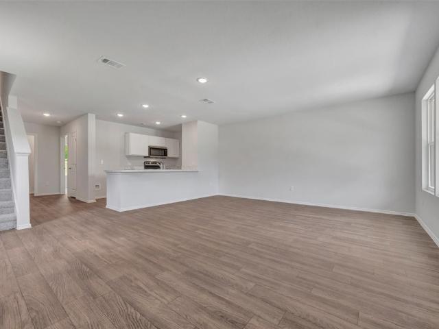 225 Dana Drive