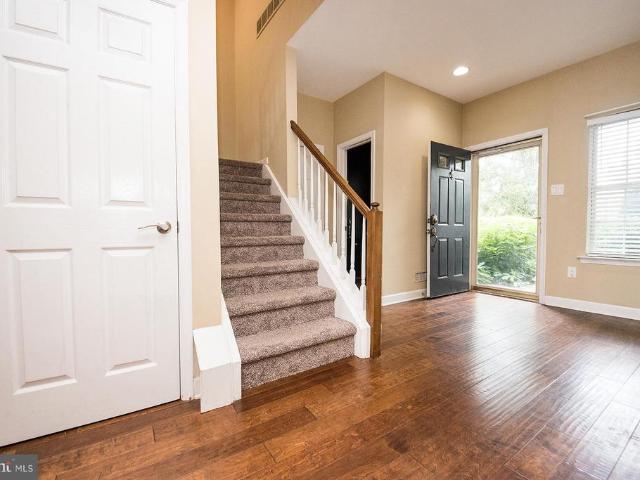 225 Deerfield Court