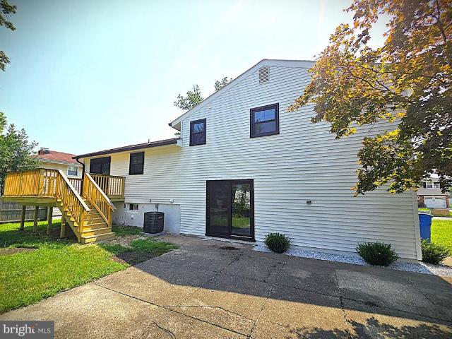 225 Drake Road