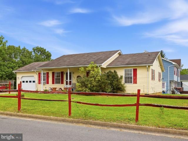 225 Duke Circle