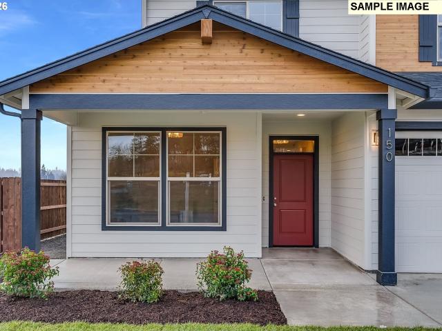 225 E 24TH Ave, La Center, WA 98629 | MLS #705200