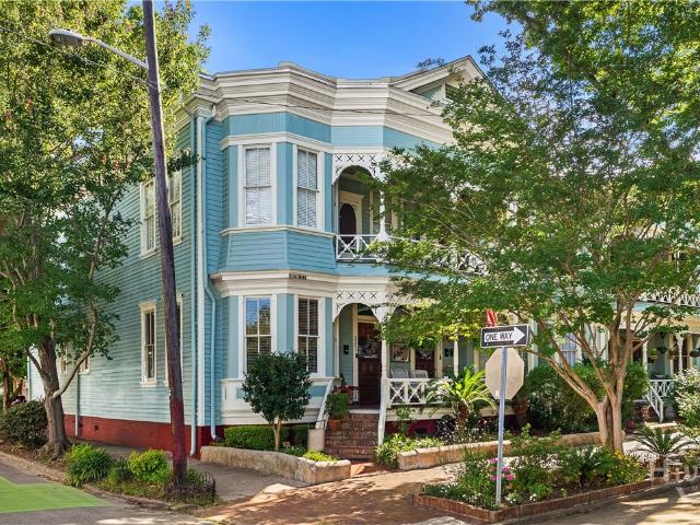 225 E Bolton Street E A