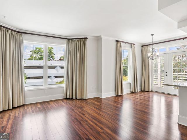 225 E Ponce de Leon Avenue NE 426