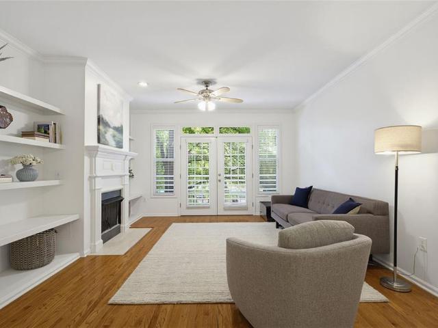 225 E Ponce De Leon Avenue 315