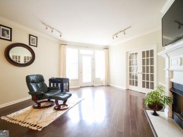 225 E Ponce De Leon Avenue 329