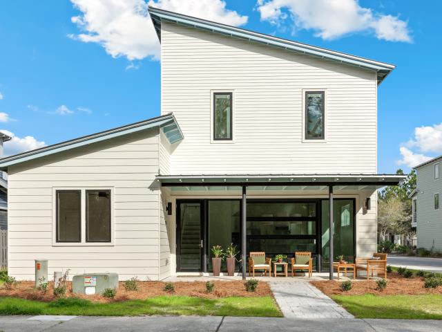 225 Edens Landing Cir, Santa Rosa Beach, FL 32459 | MLS #997633