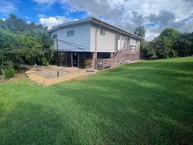 2/25 Edlorowa Street, Sun Valley, QLD 4680
