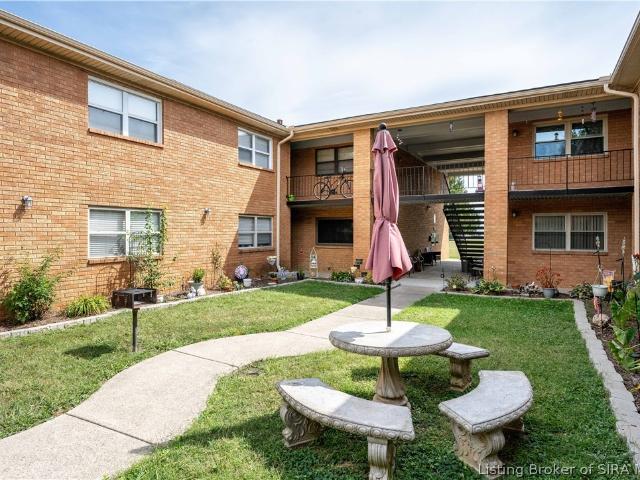225 Ettels Lane 36
