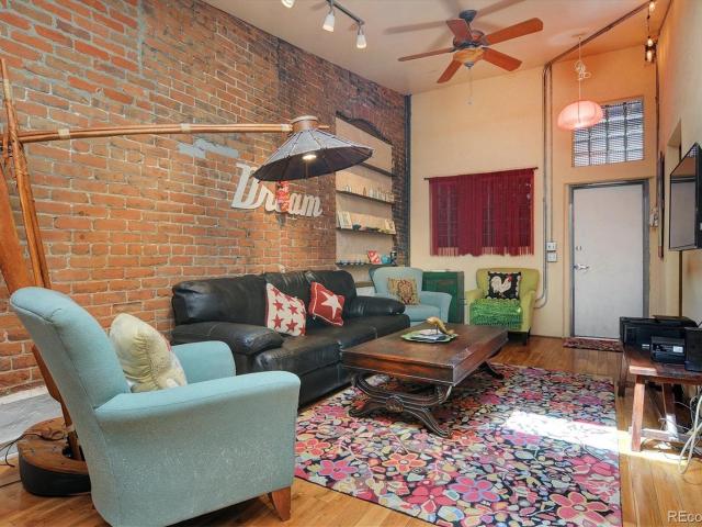 225 F Street # B
