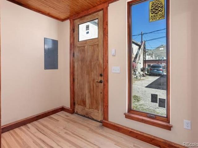 225 f street, salida, usa, co