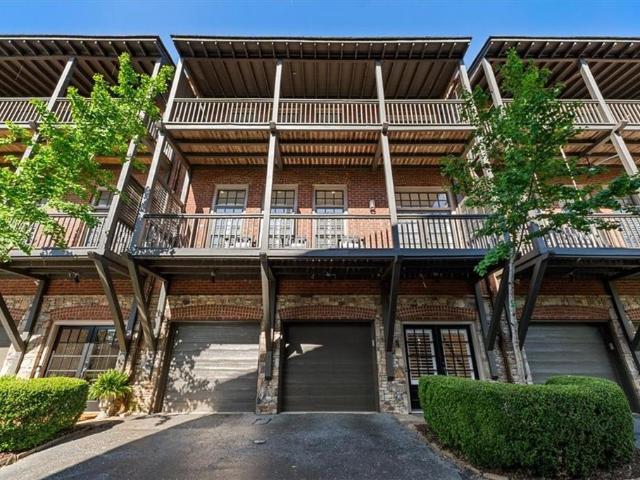 225 Founders Mill Court