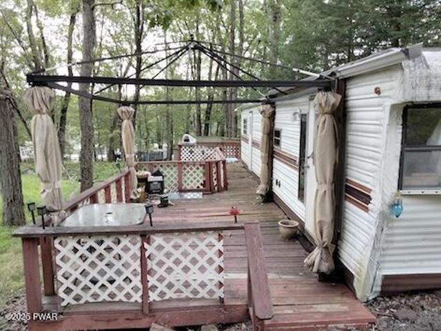 225 Forest Glen Drive