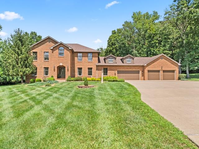 225 Falcon Drive
