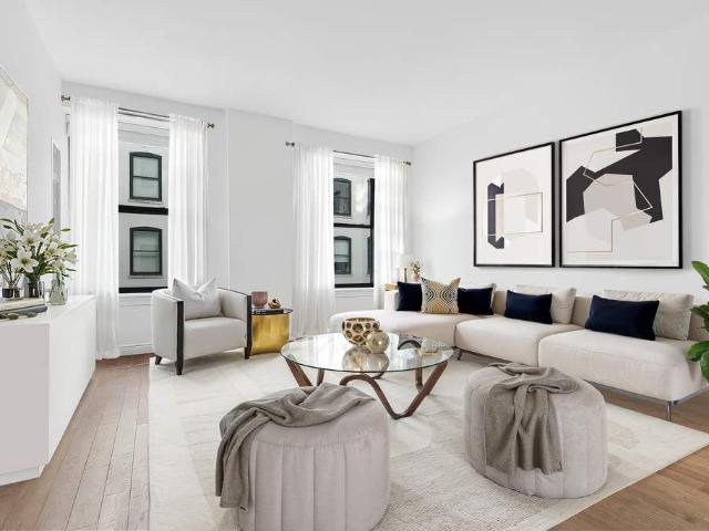 225 Fifth Avenue, New York, NY
