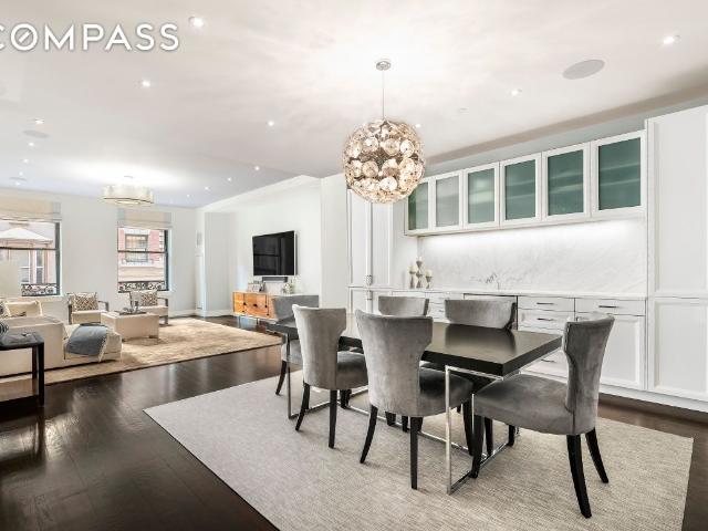 225 Fifth Avenue, New York, NY