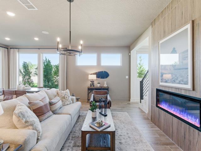 225 Flora Springs Cv