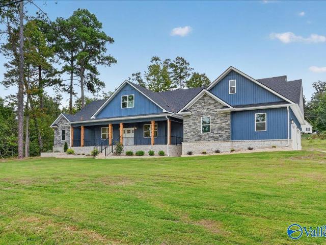 225 Floyd Circle